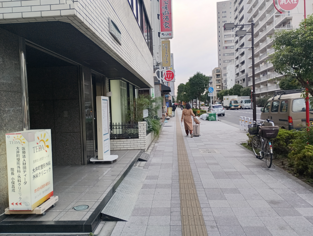 fresh/building/J00100389918_2