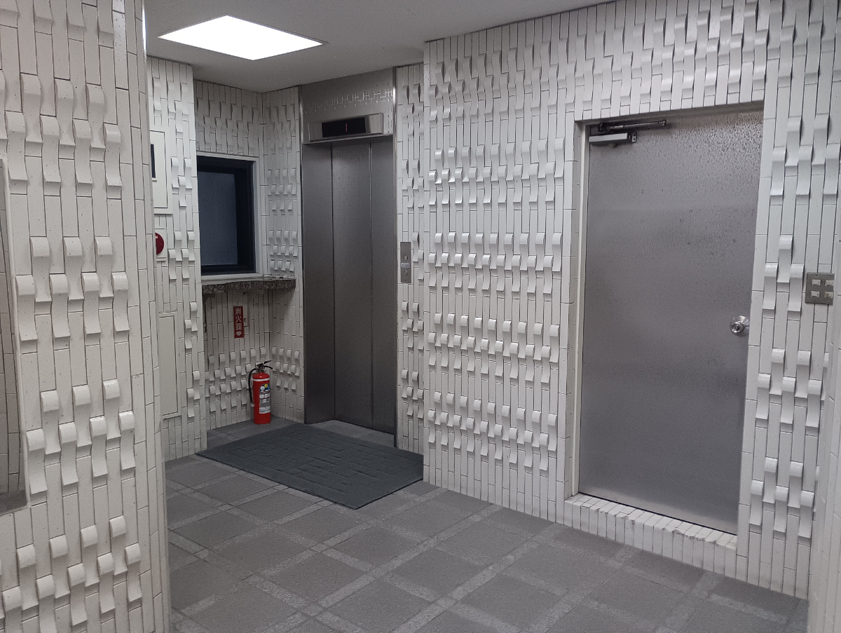 fresh/building/J00100389918_4