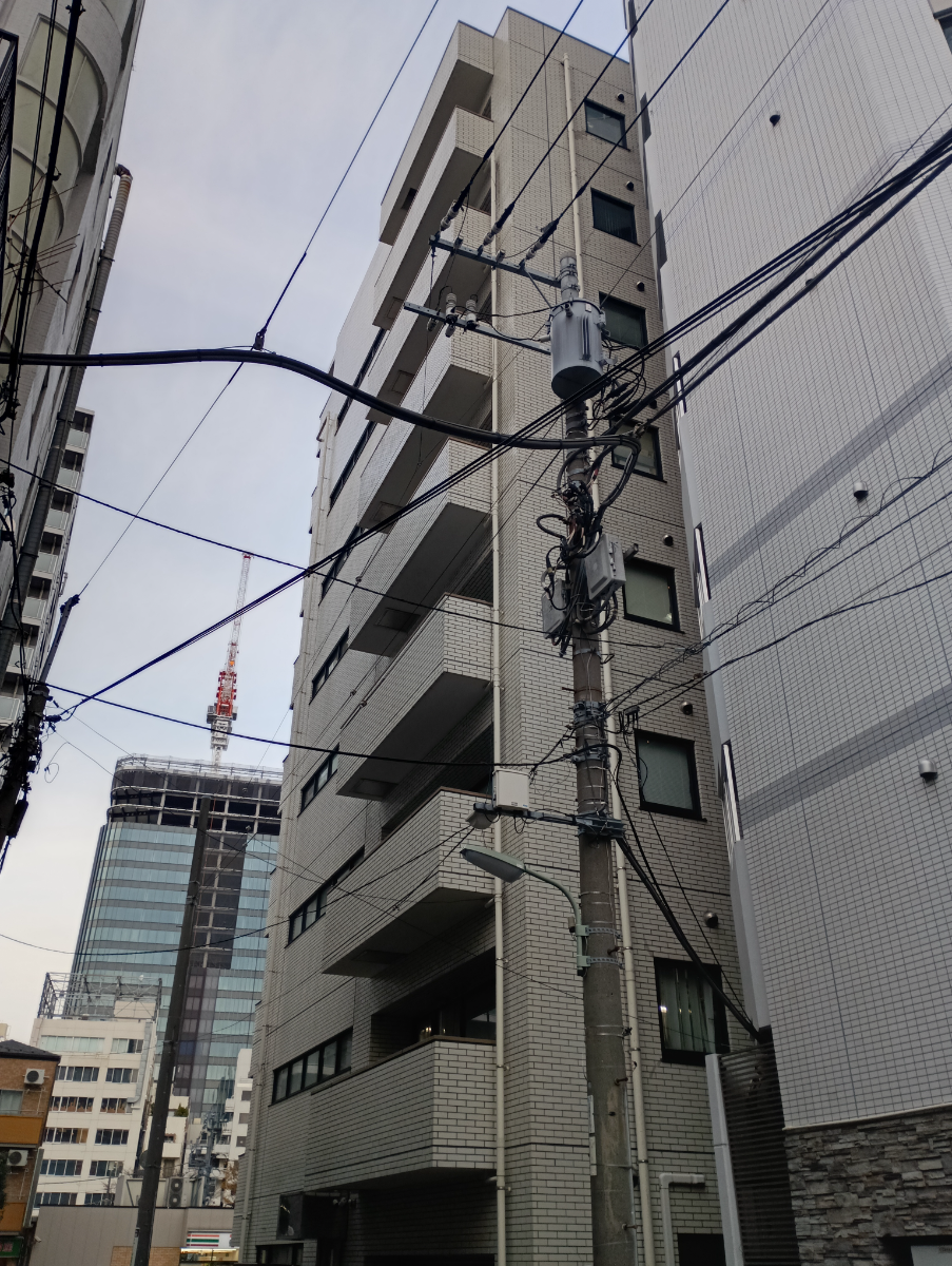 fresh/building/J00100389918_5