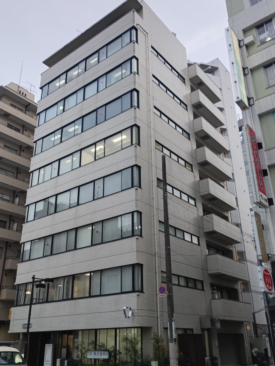 fresh/building/J00100389918_6