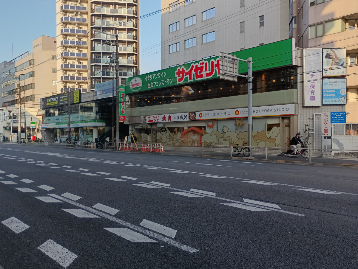 fresh/building/J00100389919_1