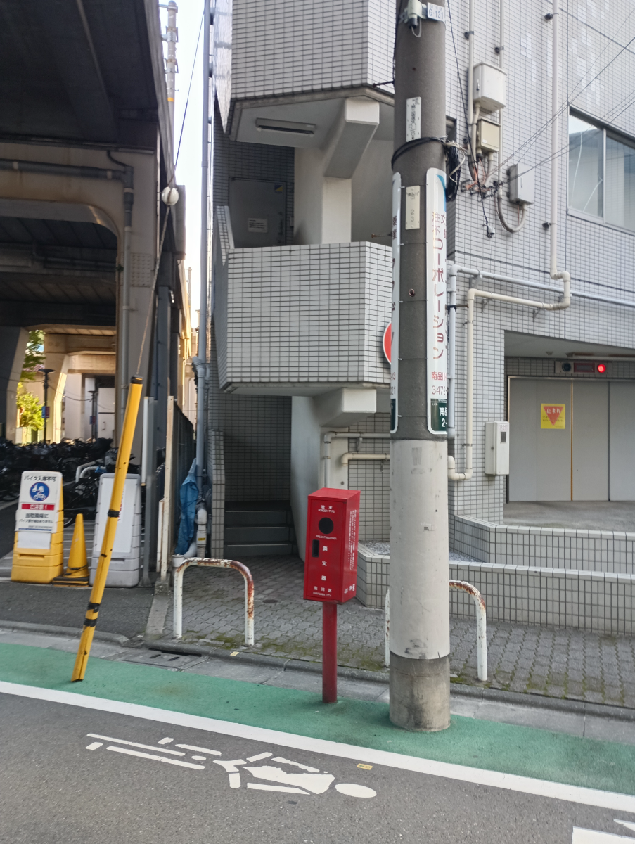 fresh/building/J00100389919_10