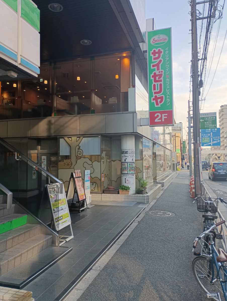 fresh/building/J00100389919_13