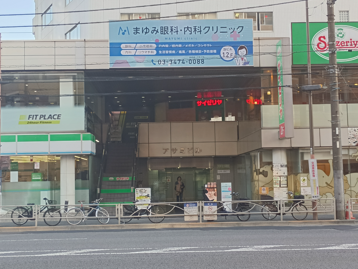 fresh/building/J00100389919_15