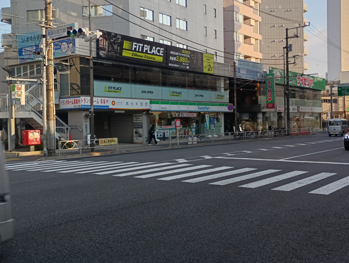 fresh/building/J00100389919_16