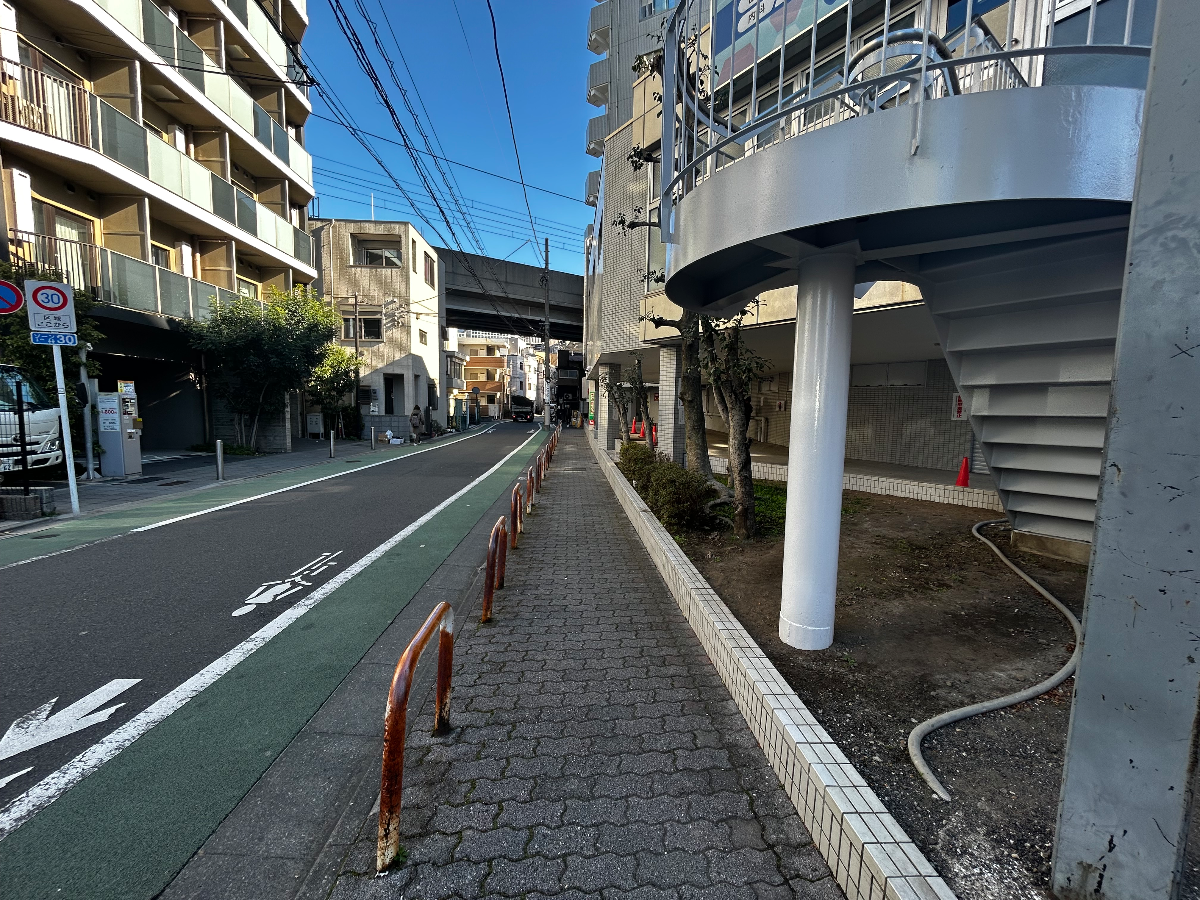 fresh/building/J00100389919_17