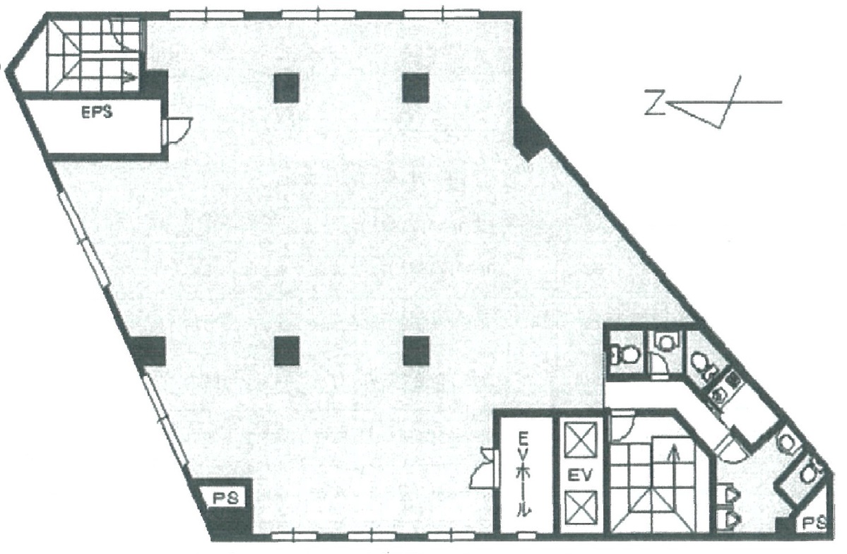 fresh/building/J00100389919_18