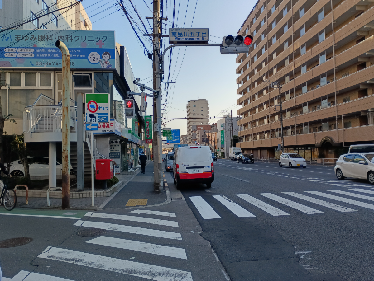 fresh/building/J00100389919_2