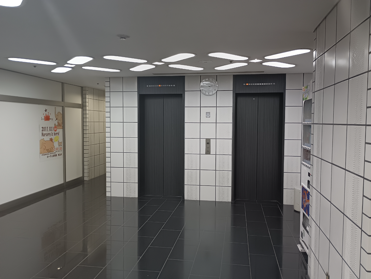 fresh/building/J00100389919_4