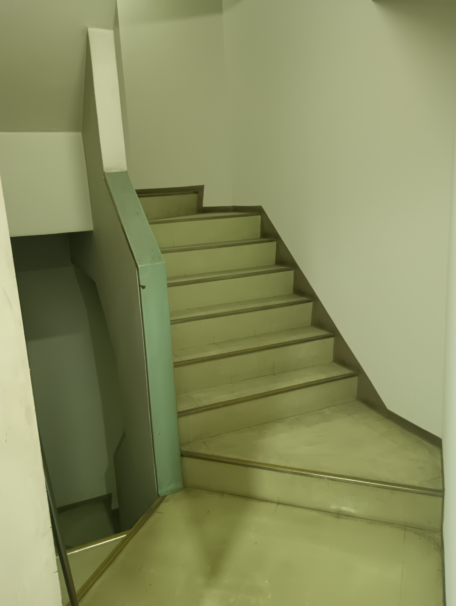 fresh/building/J00100389919_5