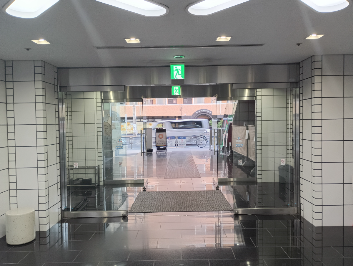 fresh/building/J00100389919_7