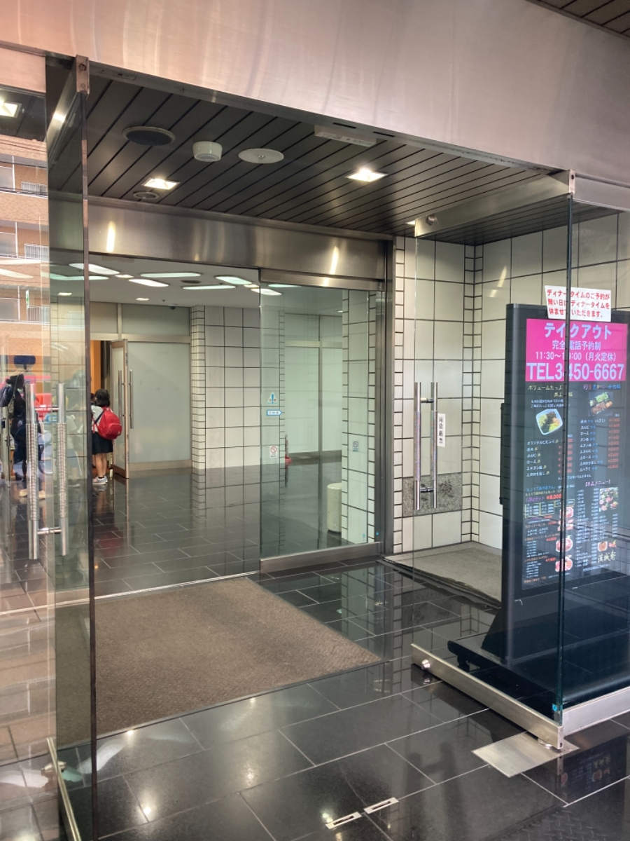 fresh/building/J00100389919_8