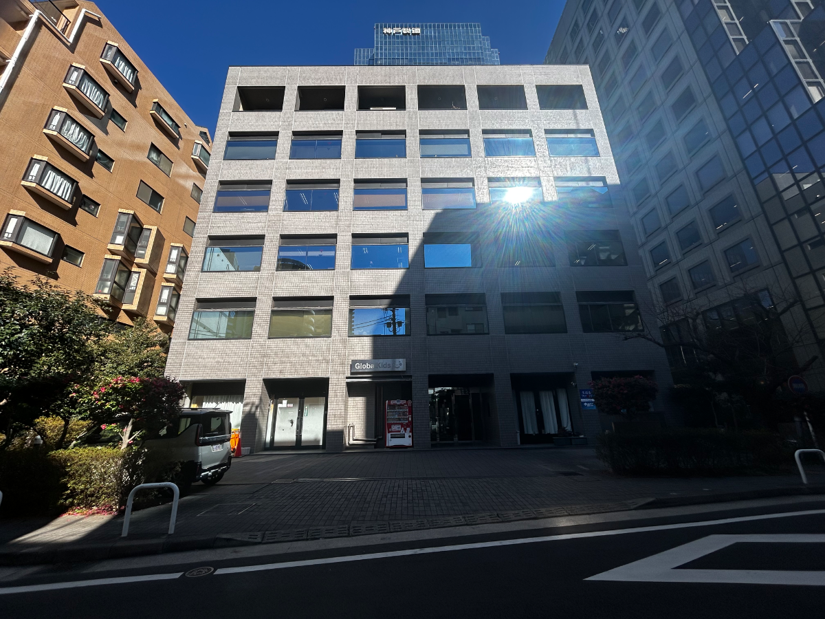 fresh/building/J00100389920_1