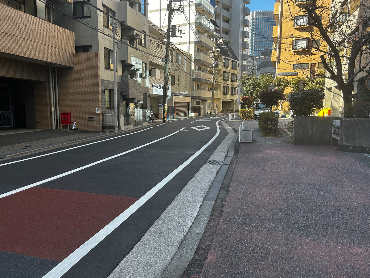 fresh/building/J00100389920_2