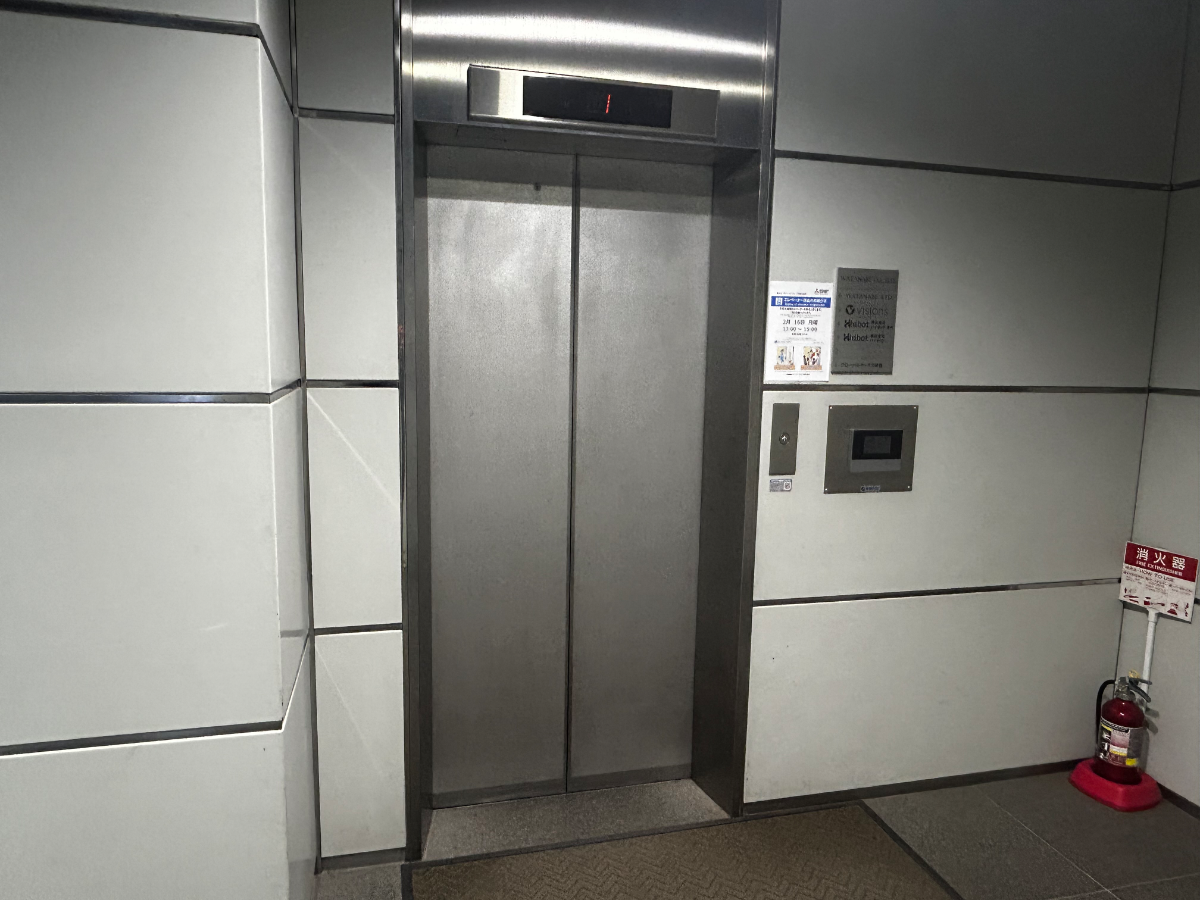 fresh/building/J00100389920_4