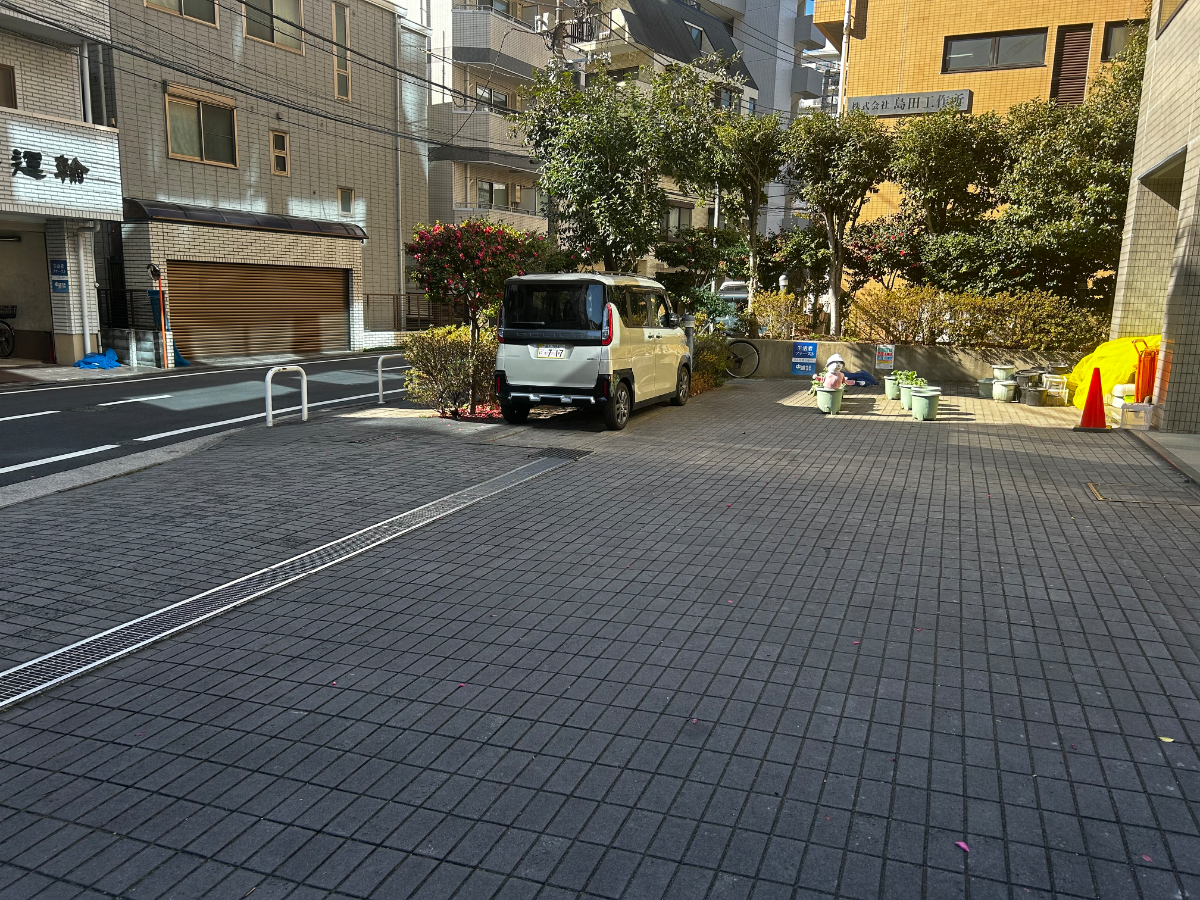 fresh/building/J00100389920_6
