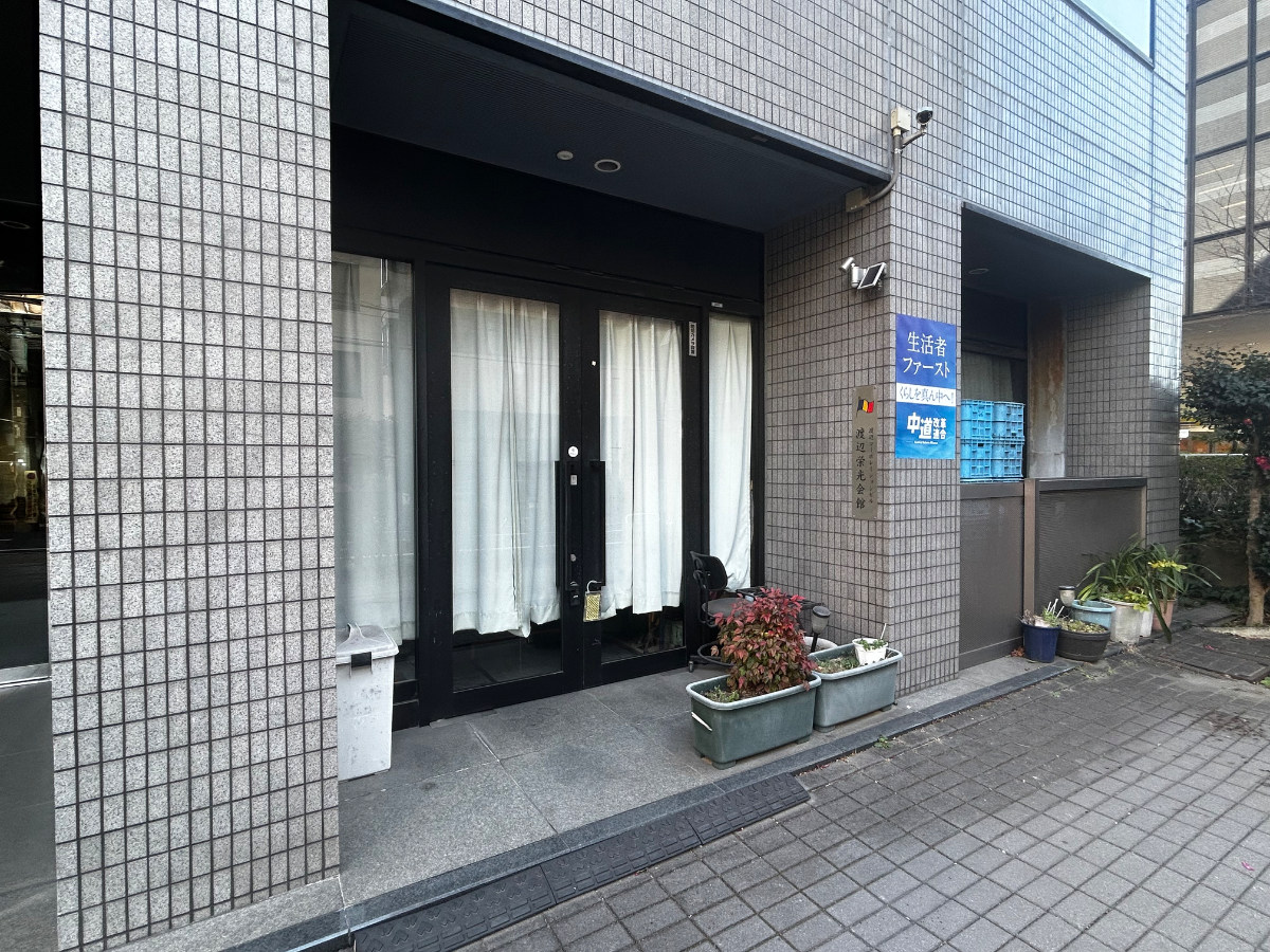 fresh/building/J00100389920_7