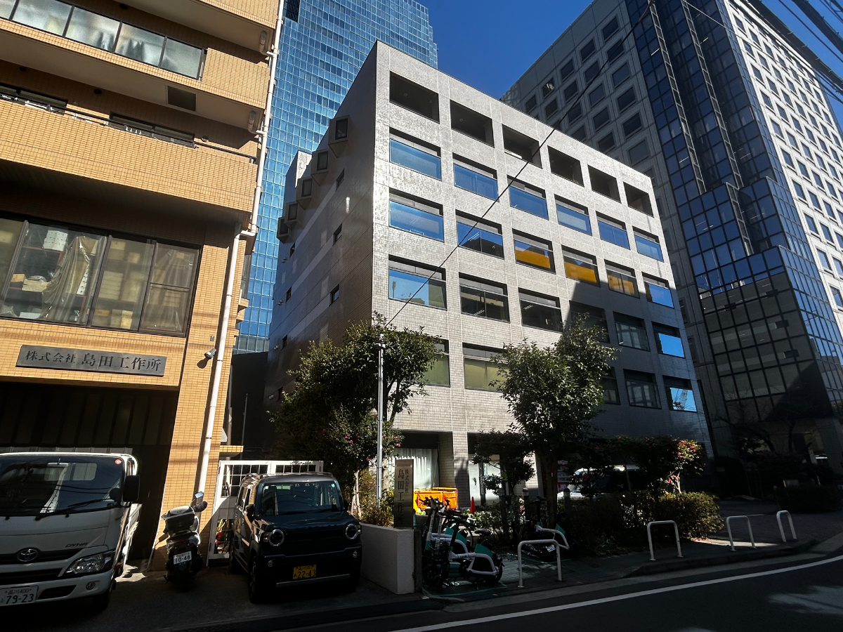 fresh/building/J00100389920_8