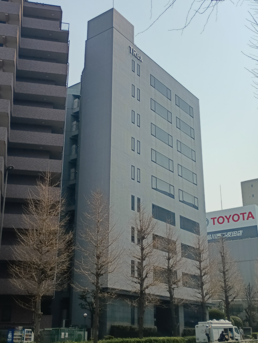 fresh/building/J00100389921_1