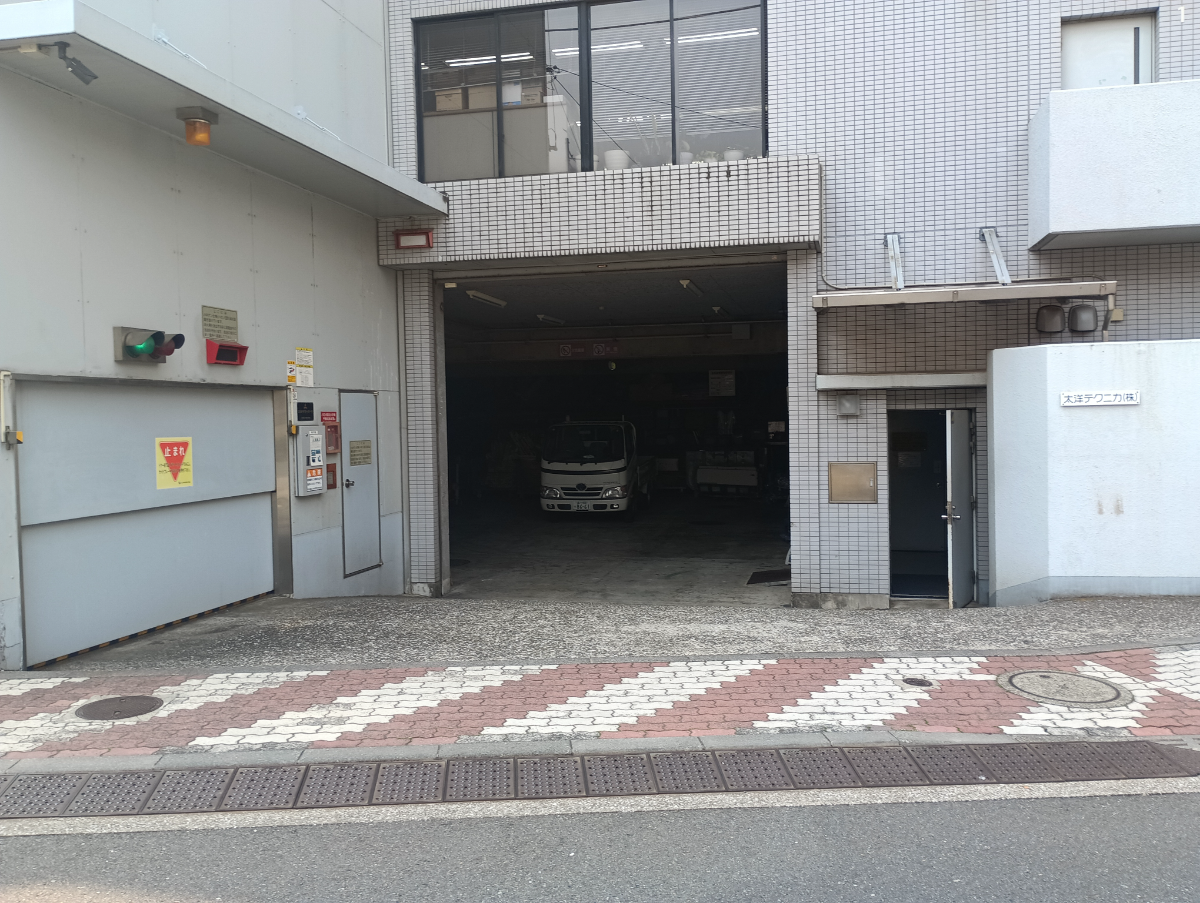 fresh/building/J00100389921_10