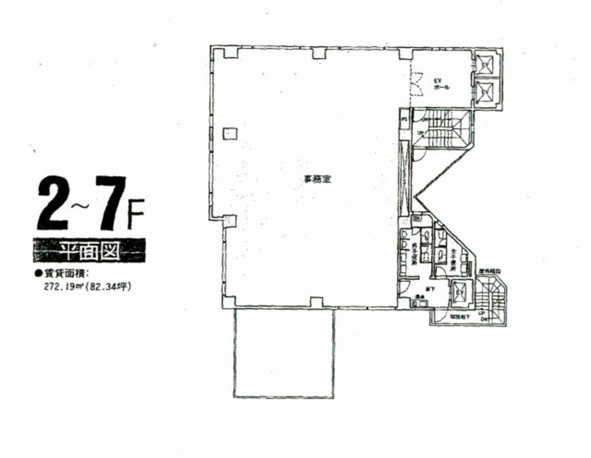 fresh/building/J00100389921_18