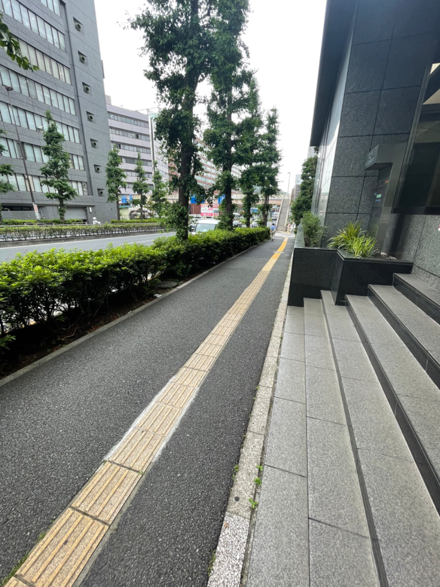 fresh/building/J00100389921_2