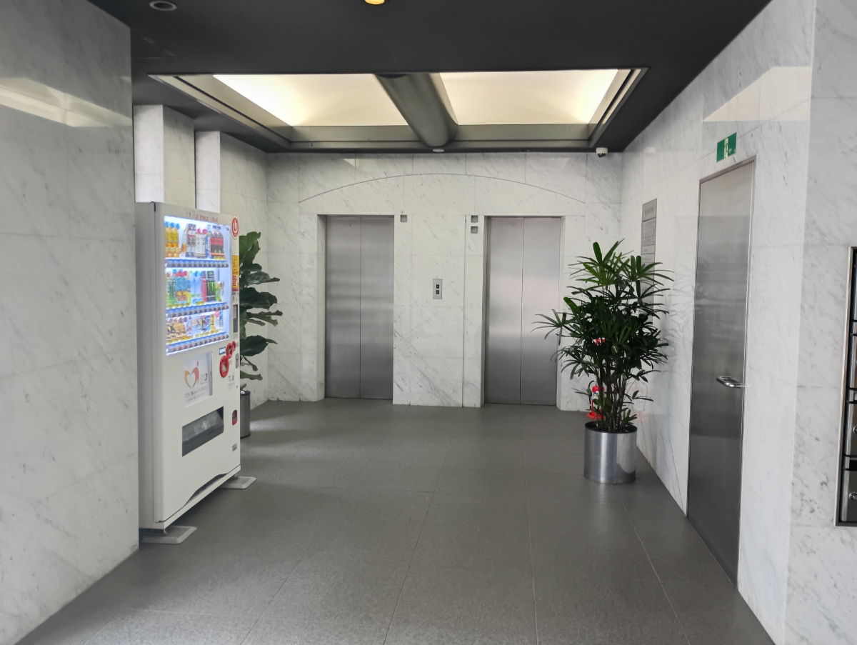 fresh/building/J00100389921_4