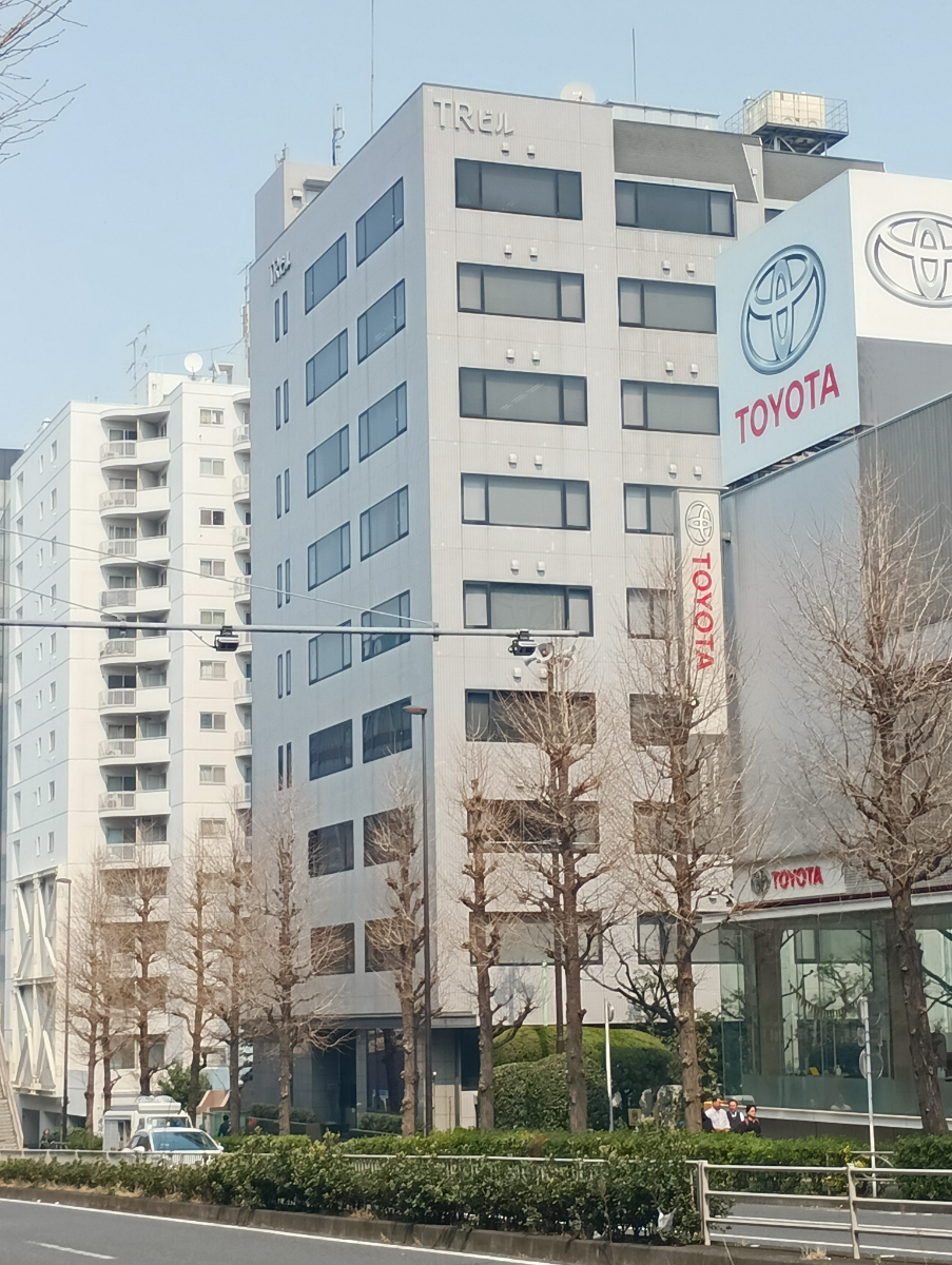 fresh/building/J00100389921_5
