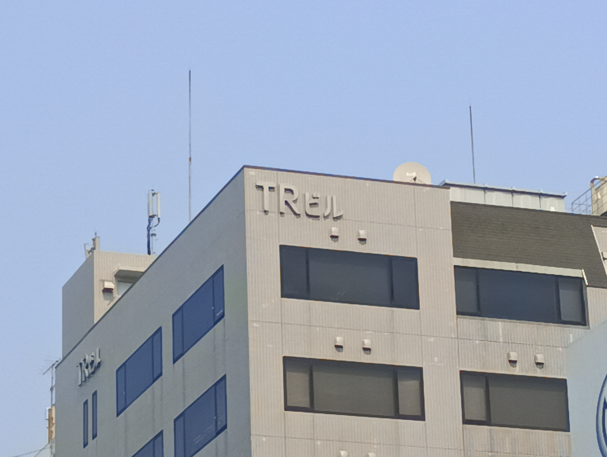 fresh/building/J00100389921_8