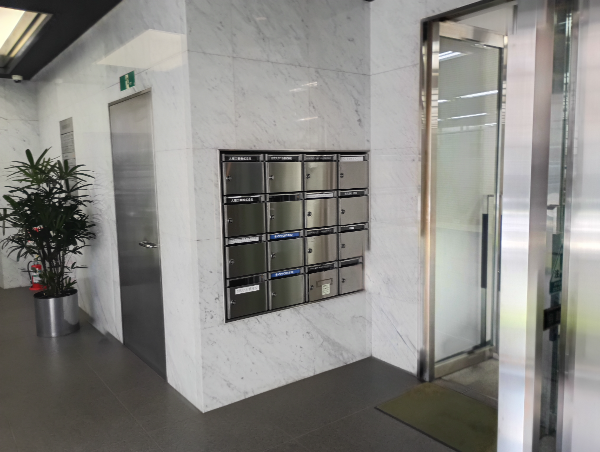 fresh/building/J00100389921_9