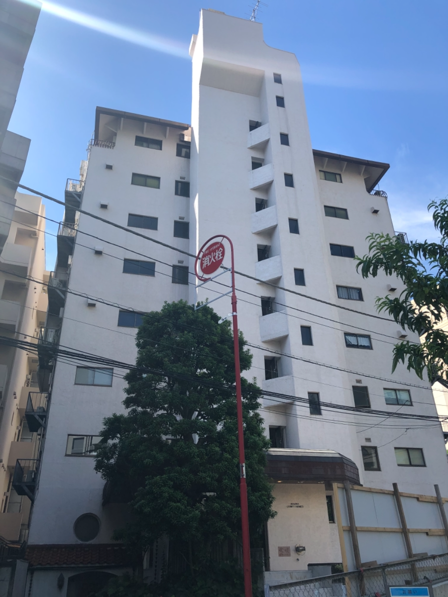 fresh/building/J00100389922_1