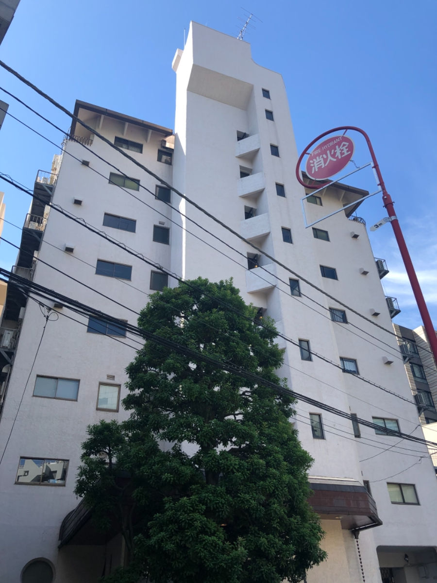 fresh/building/J00100389922_10