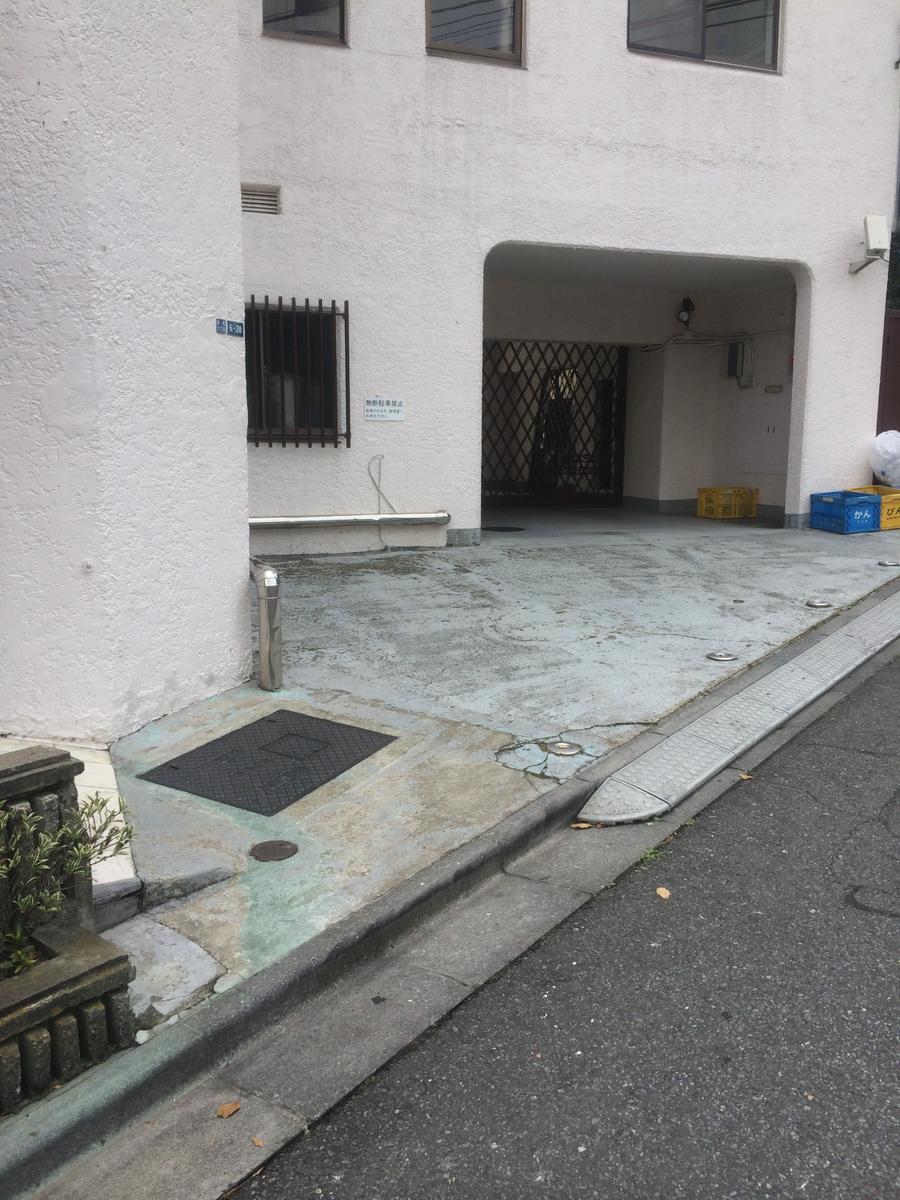 fresh/building/J00100389922_11