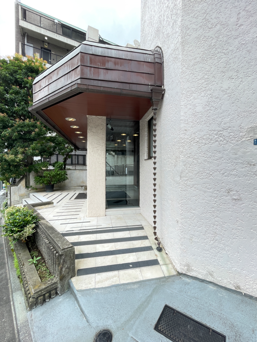 fresh/building/J00100389922_12