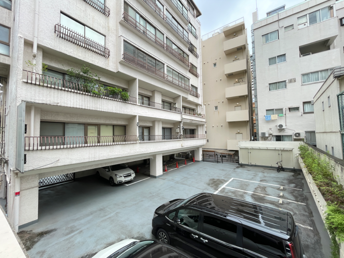 fresh/building/J00100389922_13