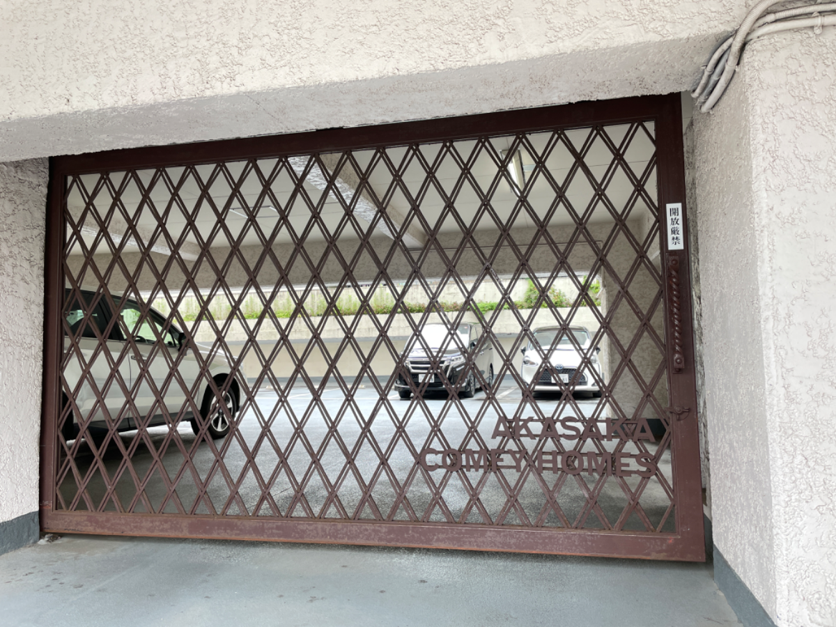 fresh/building/J00100389922_14