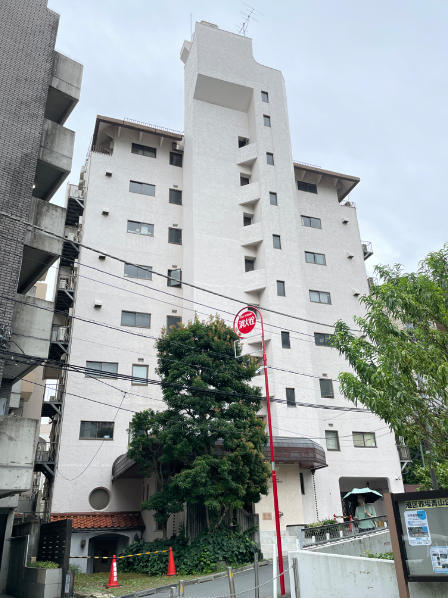 fresh/building/J00100389922_15