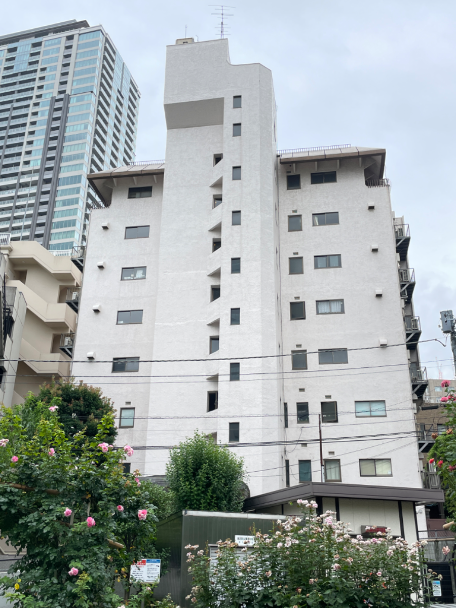 fresh/building/J00100389922_16