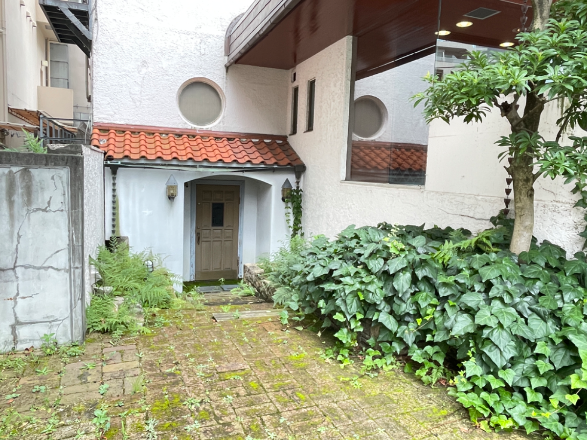 fresh/building/J00100389922_17