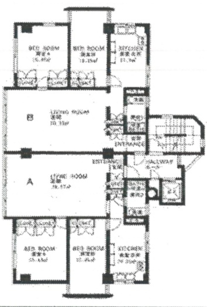 fresh/building/J00100389922_18