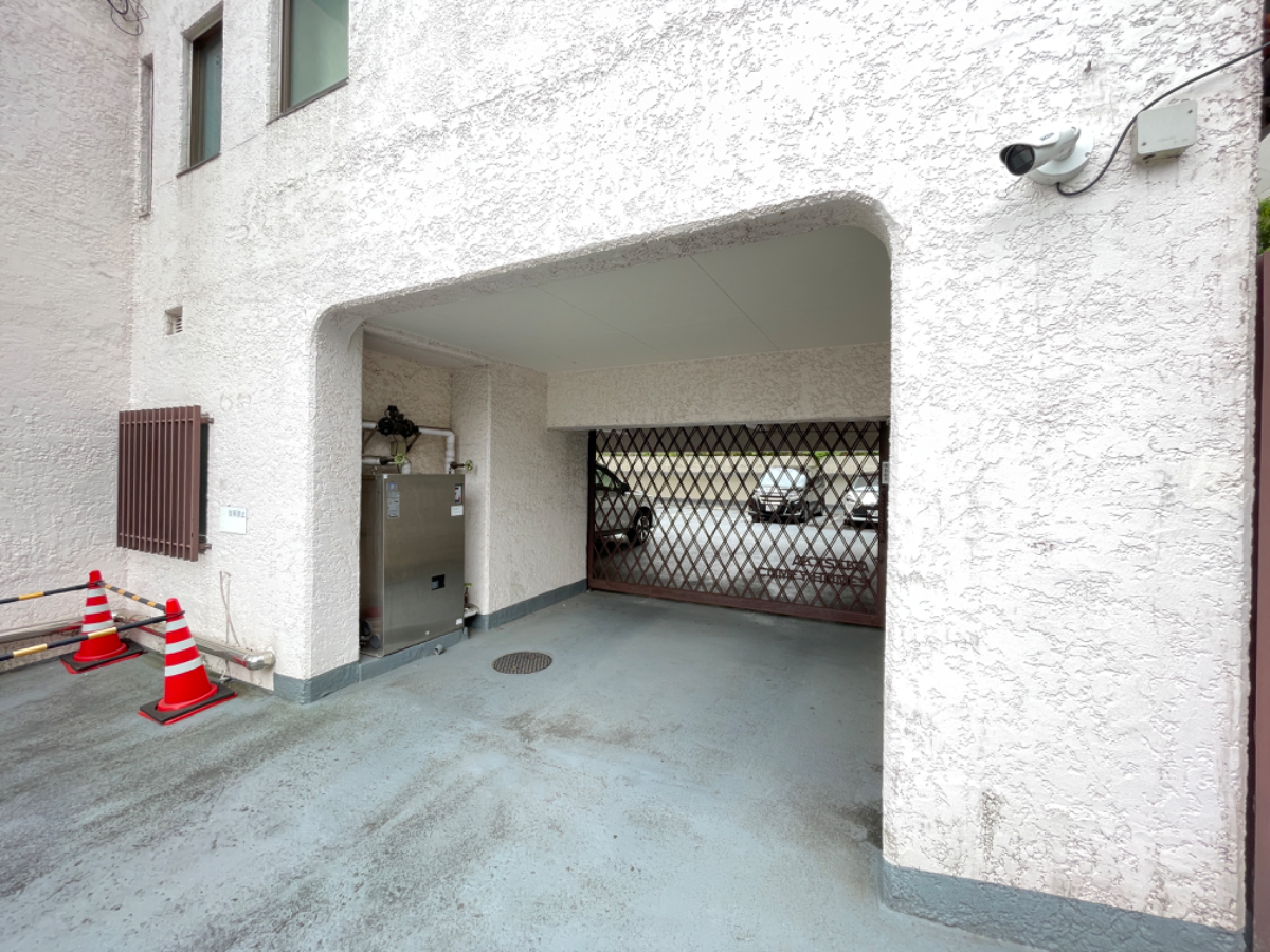 fresh/building/J00100389922_19