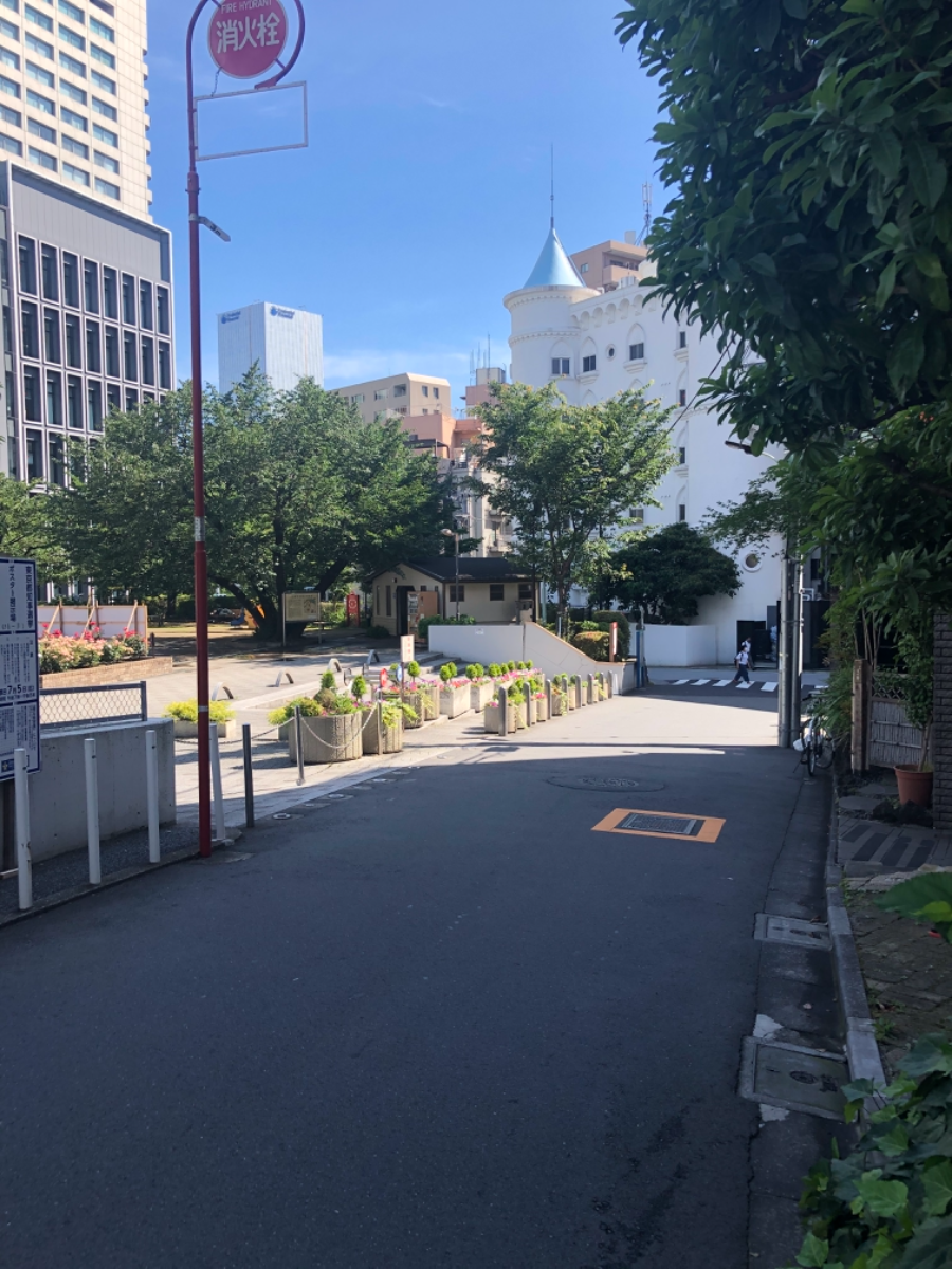 fresh/building/J00100389922_2