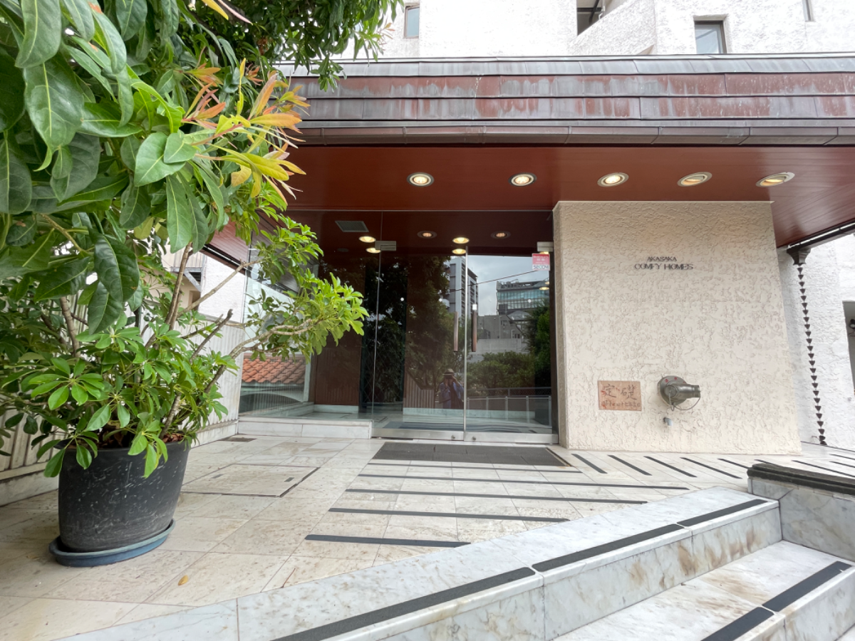 fresh/building/J00100389922_3