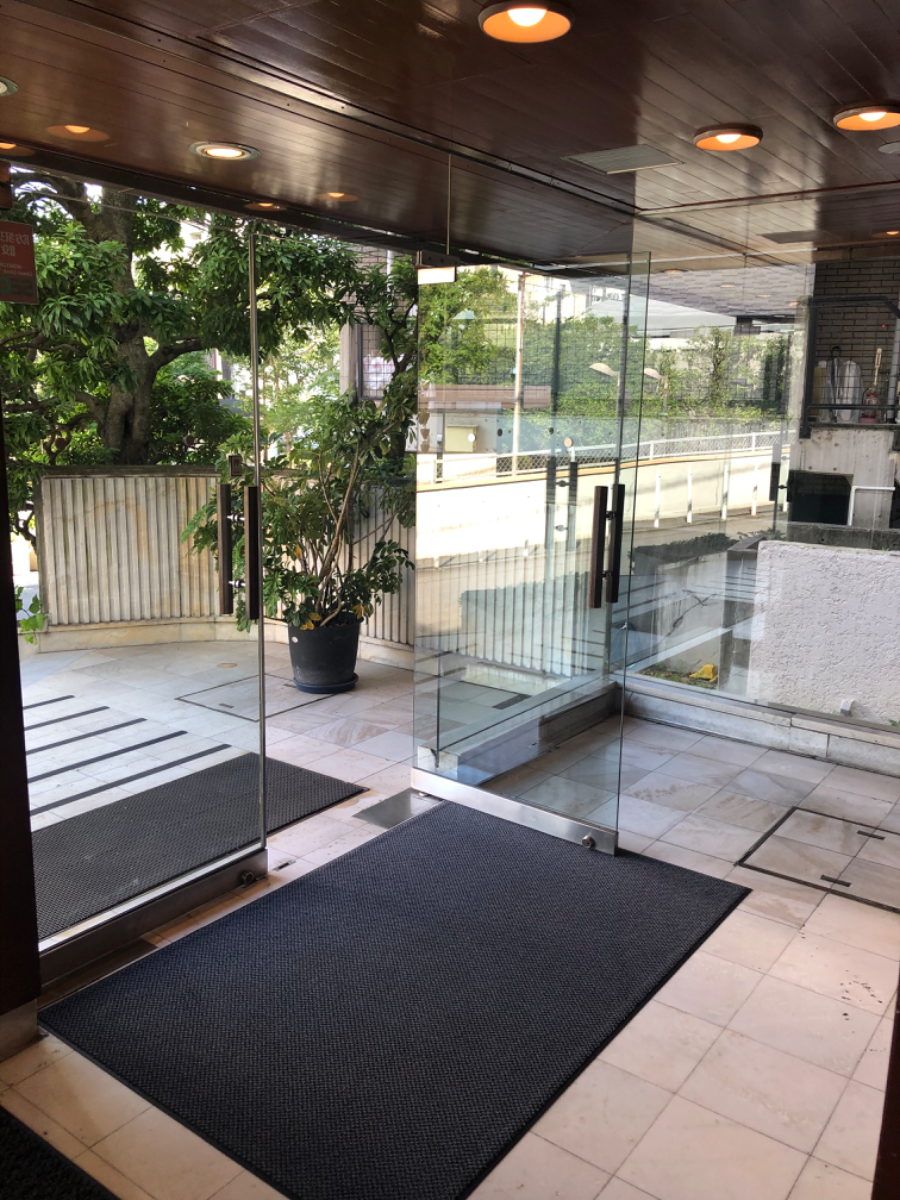 fresh/building/J00100389922_6