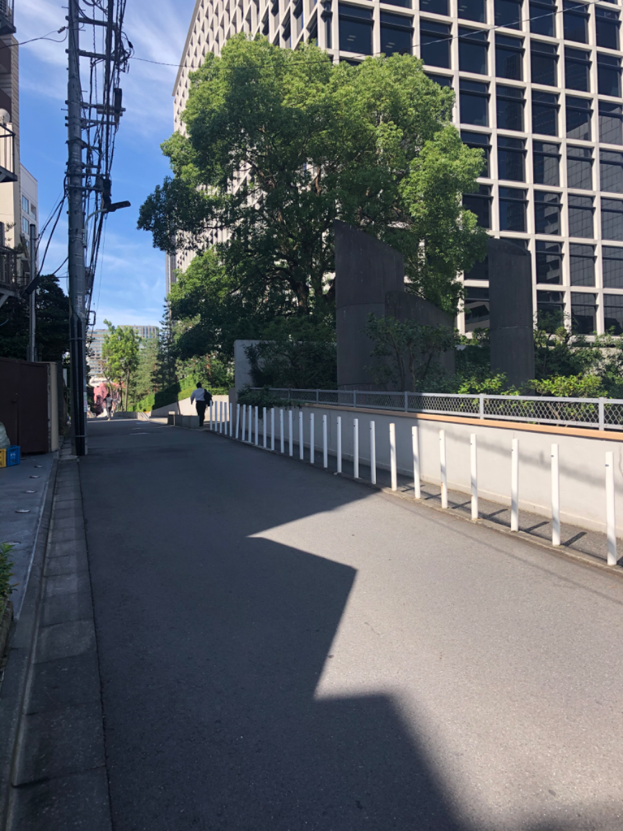 fresh/building/J00100389922_7