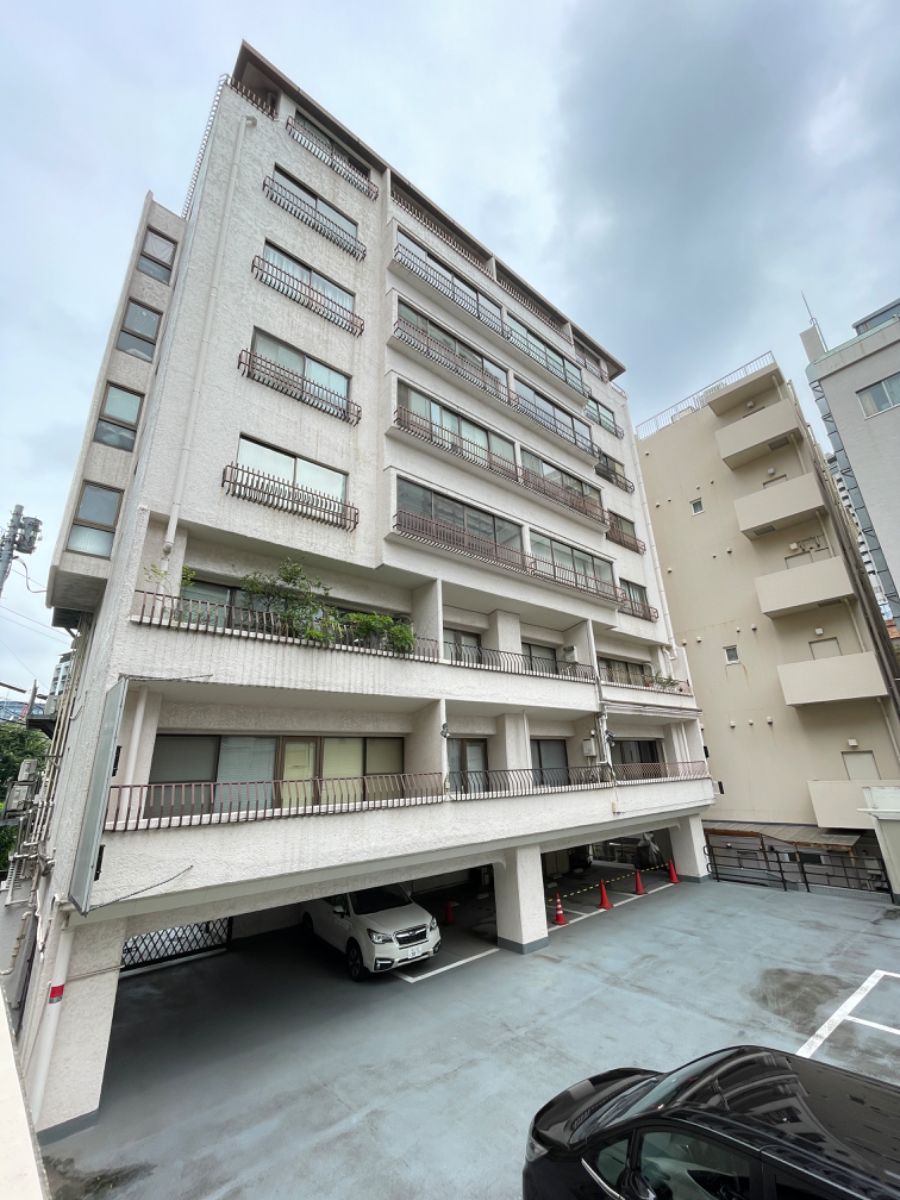 fresh/building/J00100389922_8