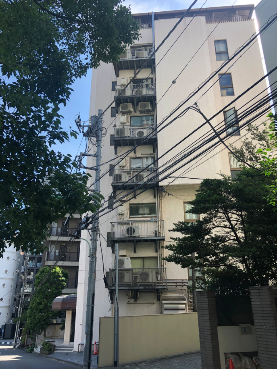 fresh/building/J00100389922_9