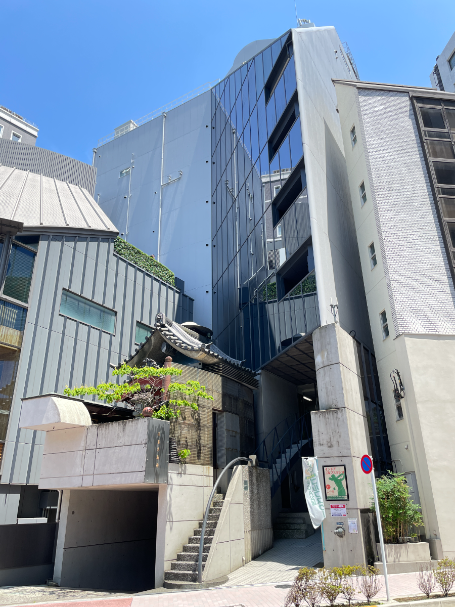 fresh/building/J00100389924_1
