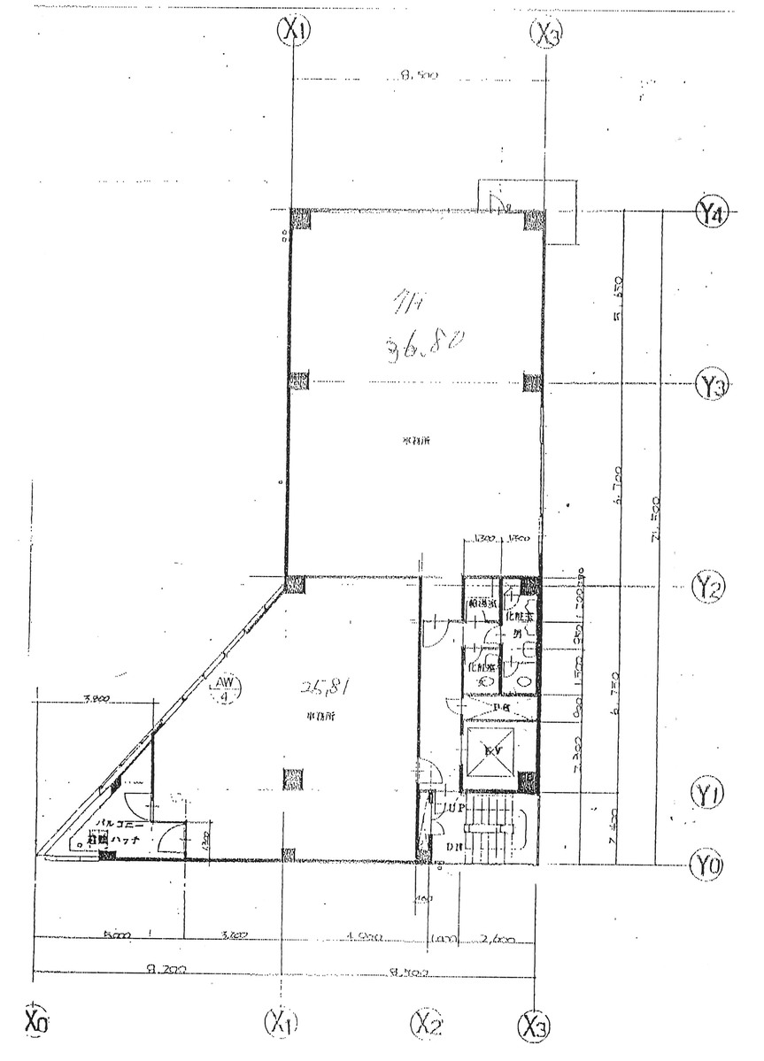 fresh/building/J00100389924_18