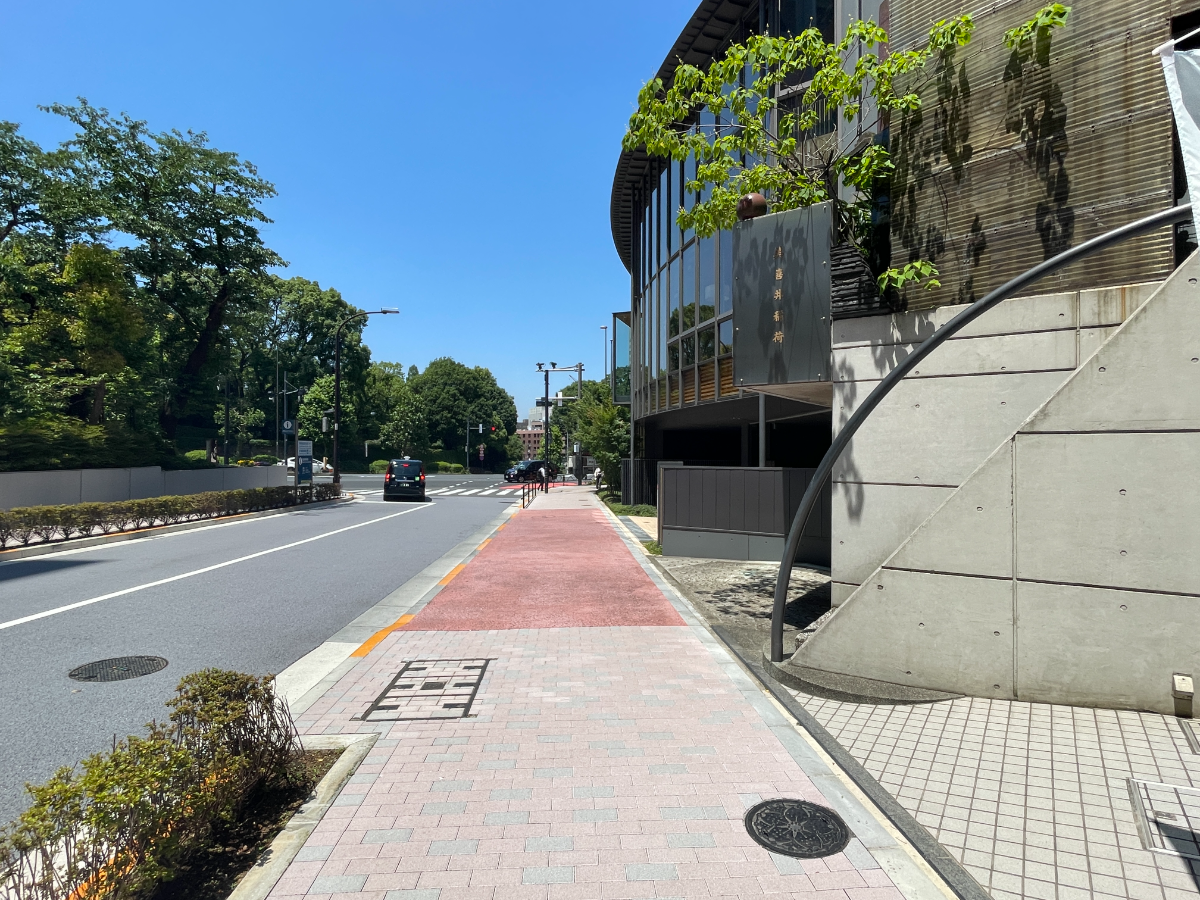 fresh/building/J00100389924_2